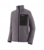 Полар Patagonia R2 TechFace Jacket M's