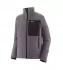 Patagonia R2 TechFace Jacket M's
