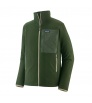 Полар Patagonia R2 TechFace Jacket M's