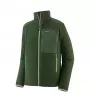 Patagonia R2 TechFace Jacket M's
