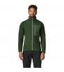 Полар Patagonia R2 TechFace Jacket M's