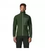 Patagonia R2 TechFace Jacket M's