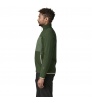 Полар Patagonia R2 TechFace Jacket M's