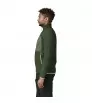 Patagonia R2 TechFace Jacket M's