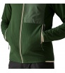 Полар Patagonia R2 TechFace Jacket M's