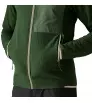 Patagonia R2 TechFace Jacket M's