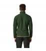Полар Patagonia R2 TechFace Jacket M's