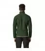 Patagonia R2 TechFace Jacket M's
