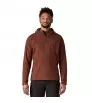 Полар Patagonia R2 TechFace Pullover M's