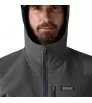 Patagonia R2 TechFace Pullover M's