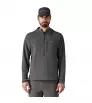 Patagonia R2 TechFace Pullover M's