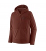 Patagonia R2 TechFace Pullover M's
