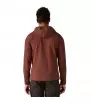Полар Patagonia R2 TechFace Pullover M's