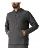 Patagonia R2 TechFace Pullover M's