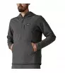 Patagonia R2 TechFace Pullover M's