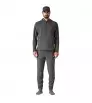 Patagonia R2 TechFace Pullover M's