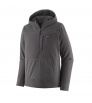 Patagonia R2 TechFace Pullover M's