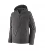 Patagonia R2 TechFace Pullover M's