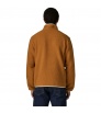 Полар Patagonia Retro Pile Fleece Jacket M's