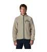 Полар Patagonia Retro Pile Fleece Jacket M's