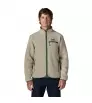 Fleece Patagonia Retro Pile Jacket M's