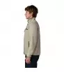 Fleece Patagonia Retro Pile Jacket M's