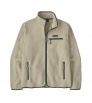 Полар Patagonia Retro Pile Fleece Jacket M's