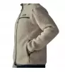 Fleece Patagonia Retro Pile Jacket M's