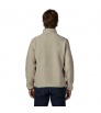 Полар Patagonia Retro Pile Fleece Jacket M's