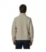 Fleece Patagonia Retro Pile Jacket M's