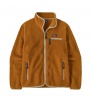Полар Patagonia Retro Pile Fleece Jacket M's