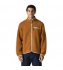 Полар Patagonia Retro Pile Fleece Jacket M's