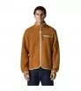 Fleece Patagonia Retro Pile Jacket M's