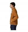 Полар Patagonia Retro Pile Fleece Jacket M's