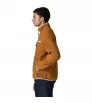 Fleece Patagonia Retro Pile Jacket M's