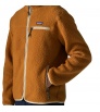 Полар Patagonia Retro Pile Fleece Jacket M's