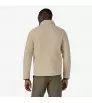 Fleece Patagonia Retro Pile Jacket M's