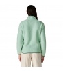 Fleece Patagonia Retro Pile Jacket W's