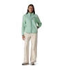 Fleece Patagonia Retro Pile Jacket W's