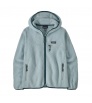 Patagonia Retro Pile Hoody W's