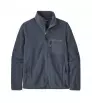 Fleece Patagonia Synchilla Fleece Jacket M's