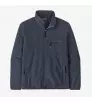 Fleece Patagonia Synchilla Fleece Jacket M's Winter 2025