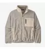 Fleece Patagonia Synchilla Fleece Jacket W's Winter 2025