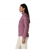Patagonia Women's Better Sweater 1/4-Zip Fleece
