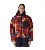 Patagonia Women's Classic Retro-X Fleece Jacket