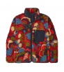 Patagonia Women's Classic Retro-X Fleece Jacket