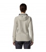 Patagonia W's R1 Air Full-Zip Hoody