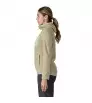 Patagonia W's R1 Air Full-Zip Hoody