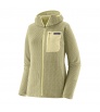 Patagonia W's R1 Air Full-Zip Hoody