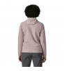 Patagonia W's R1 Air Full-Zip Hoody